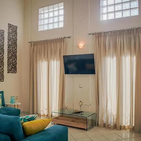 Appartement San Marco Luxury *