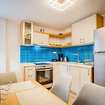 San Marco Luxury Apartamento Zakynthos Town