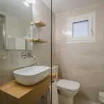 San Marco Luxury *