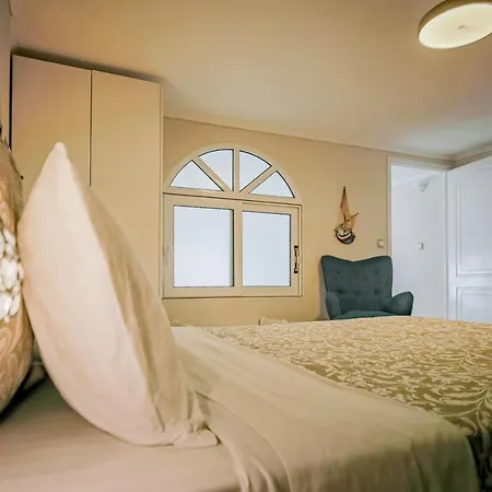 San Marco Luxury