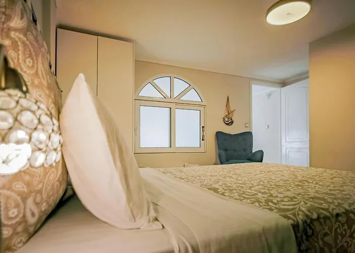 San Marco Luxury