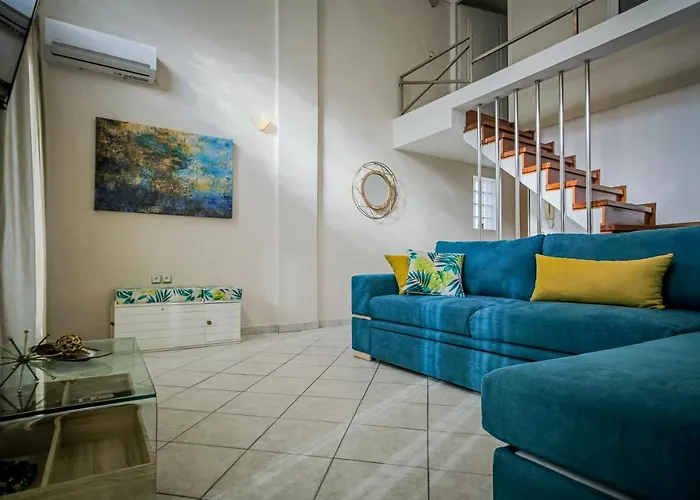 San Marco Luxury
